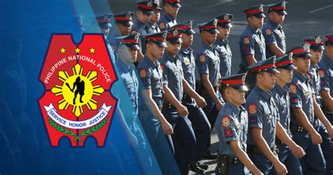 cores pnp|PNP Recruitment and Selection Service .